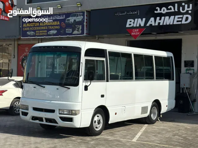 نيسان سفليان 2015 خليجي   Nissan Suflian 2015 Gulf .................................: