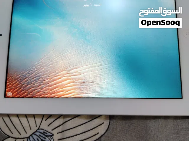 Apple iPad 3 16 GB in Baghdad
