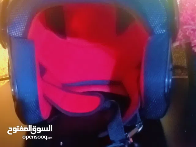 خوده هوندا الأصلية نظيفة هلبا الله يبارك