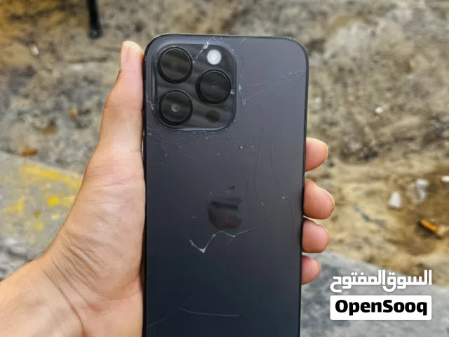 ايفون 14 برو ماكس