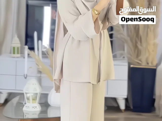 سووت يجنن وانيق