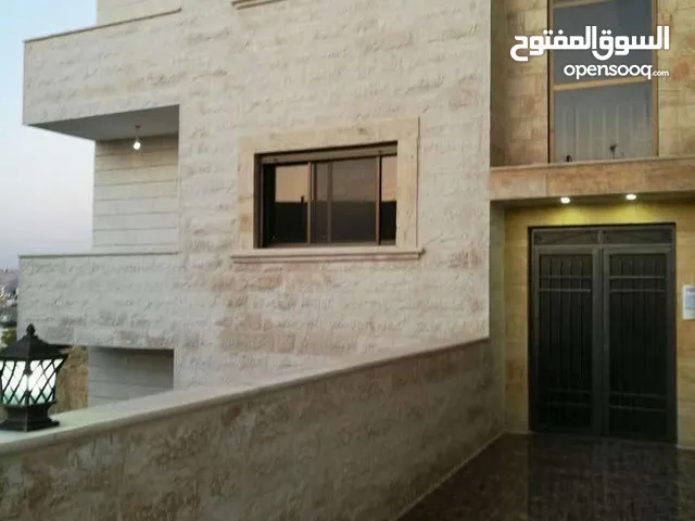 148 m2 3 Bedrooms Apartments for Sale in Amman Safut