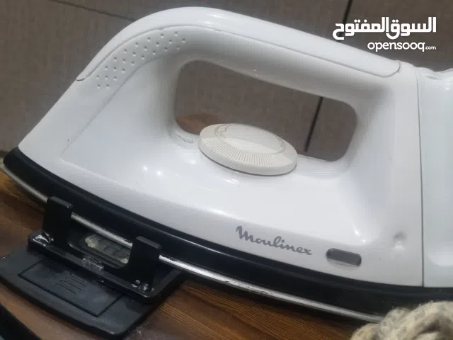 كاويه ملابس من افخم وافضل الماركات صناعه في المكسيك شركه ماكسيكوا العالميه