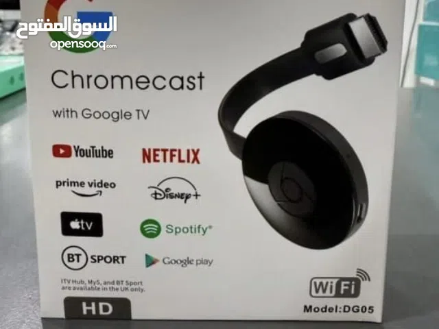  Other Receivers for sale in Benghazi