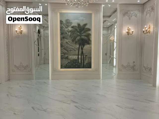 مقاول دهانات وترميمات عامه ارخص الاسعار