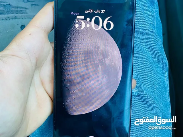 Xiaomi Pocophone F6 512 GB in Zawiya