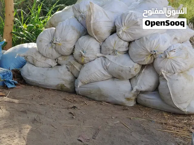 سماد بقر اقرا الوصف ارجوك