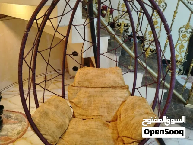 مرجوحه ماروني عائليه كبيرة