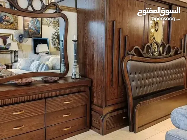 فك ونقل وتركيب جميع انواع غرف النوم الخارجي صنعاء يوجد لدينا دانا ودباب لنقل الاثاث وحمالين