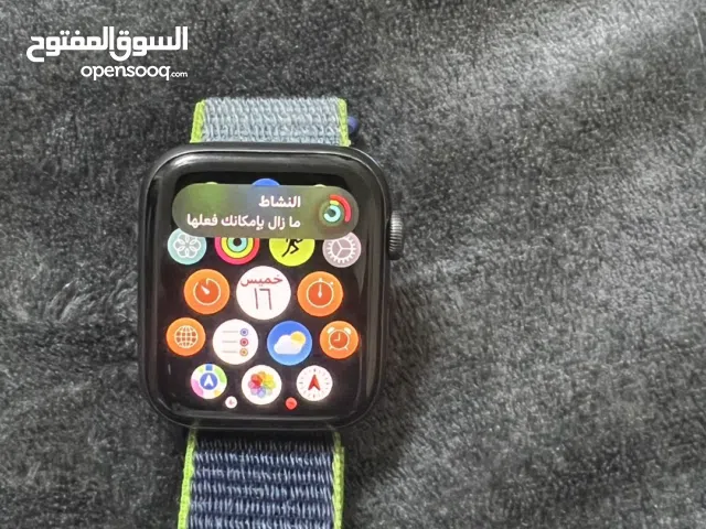 Apple smart watches for Sale in Al Dakhiliya