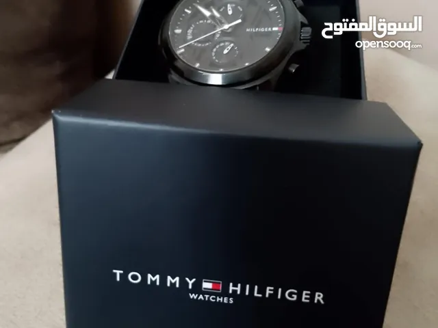 بحال الوكالة