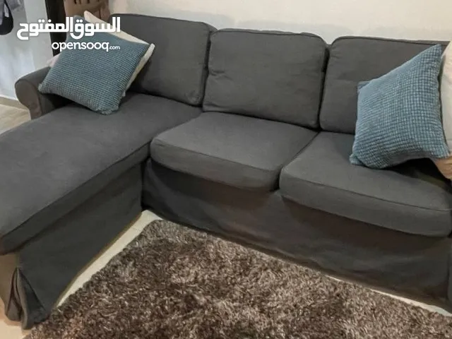 IKEA Sofa Corner for Sale