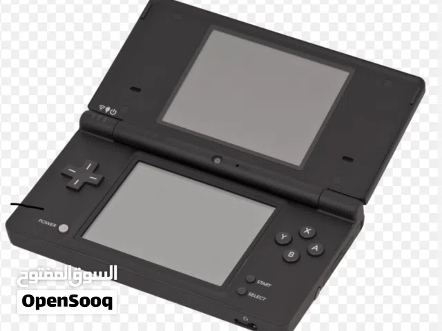 Nintendo DSI good condition