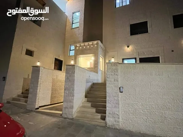91 m2 2 Bedrooms Apartments for Sale in Aqaba Al Sakaneyeh 9