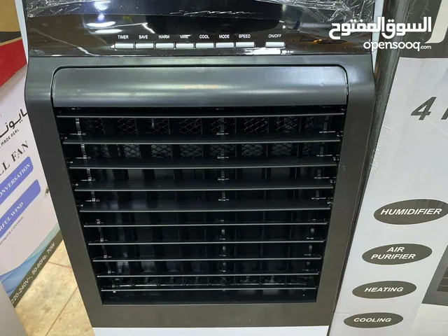 مكيف ماء ناشونال سونك