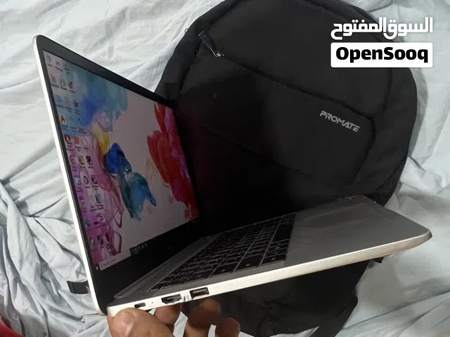 Haweui lol-w00 matebook