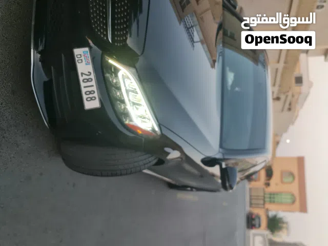 2019 مرسيدس C300