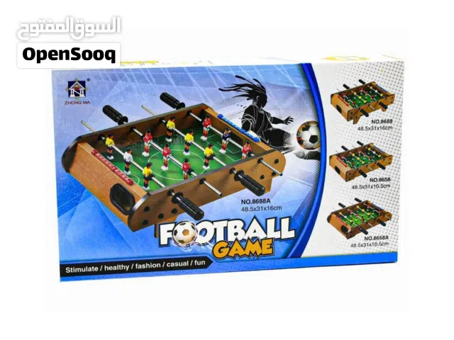 فيشة العاب نظيفة بدون كسر