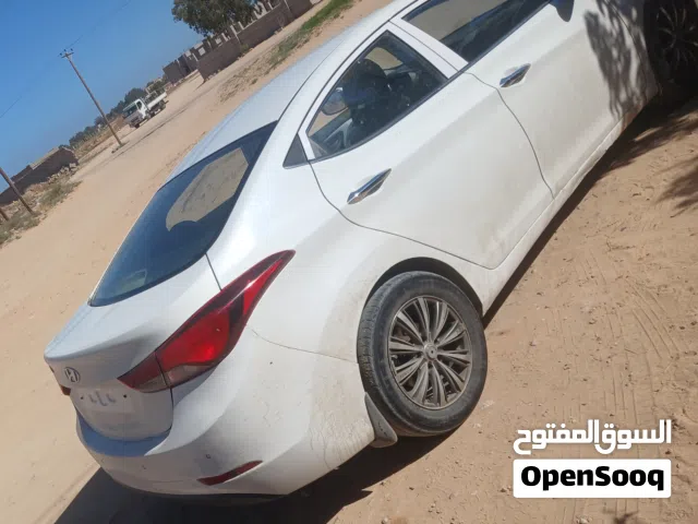 عيوب لا انشالله ماشية 133 كوريه  بدون قص محرك 16