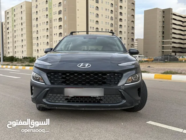 كونا 22 مكينة 2000 دوش جديدة