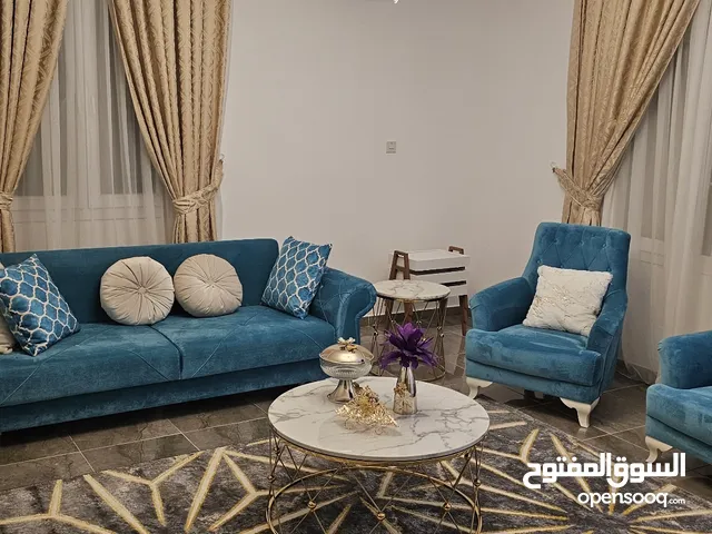 445 m2 More than 6 bedrooms Villa for Sale in Benghazi Qanfooda
