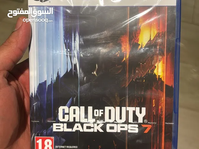 black ops 7 new