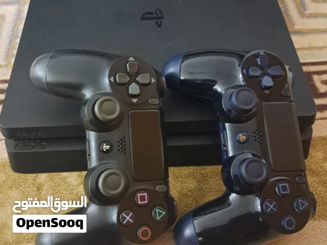 PlayStation 4 PlayStation for sale in Maysan
