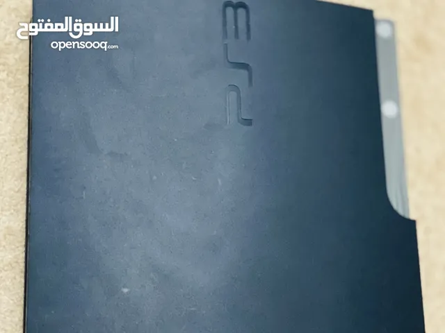 PlayStation 3 PlayStation for sale in Tripoli