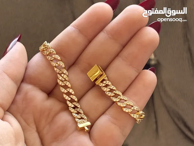 أساور باندورا فضة 925 - مختومة باندورا
