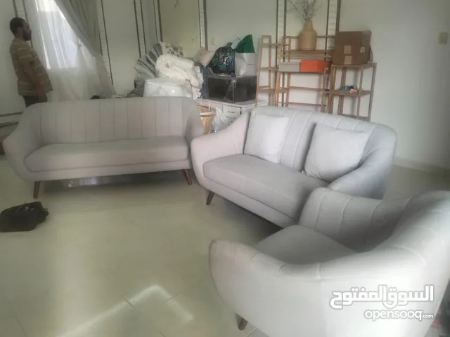 for sale sofa set 6 seater