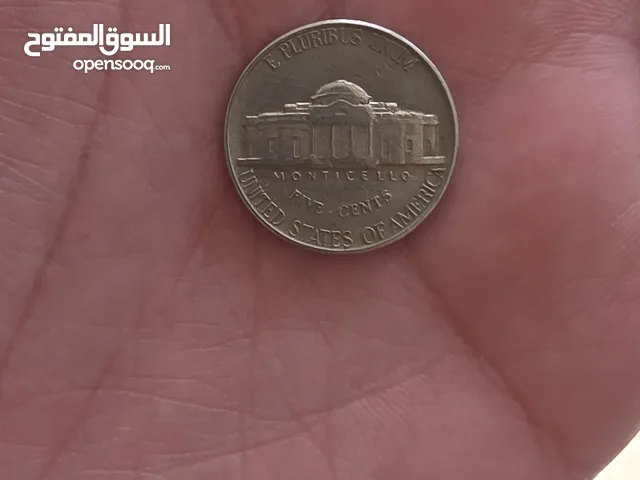 عملات قديمة للبيع