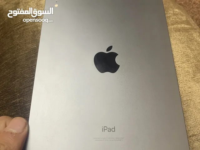 Apple iPad Mini 6 64 GB in Irbid