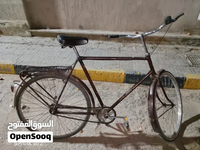 دراجه هوائيه