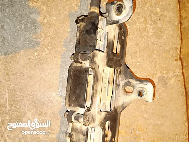 مطلوب مكابح يدوية