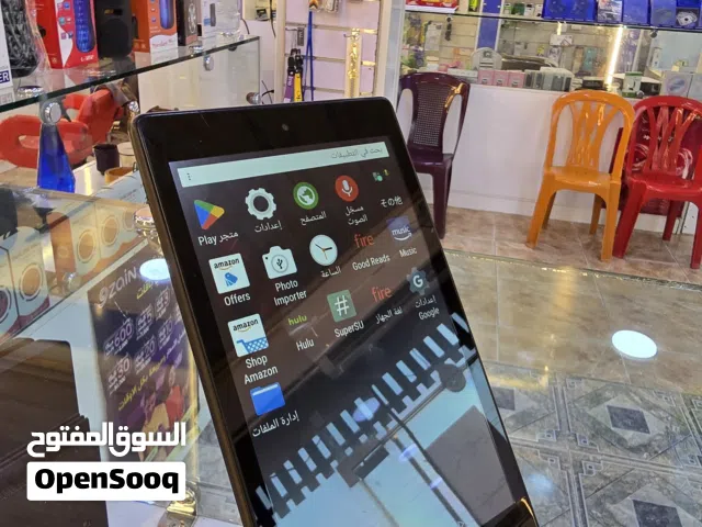 Amazon Other 16 GB in Basra