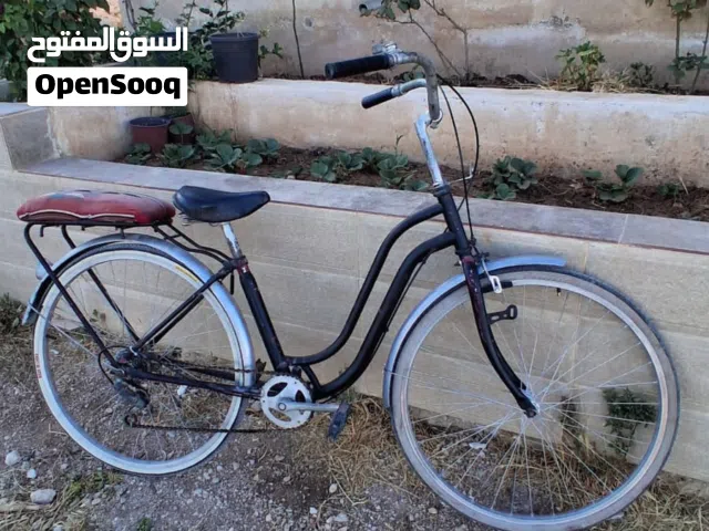 بسكليت فلبس جنط 26 شوف الوصف