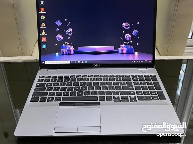 Other Dell for sale in Amman