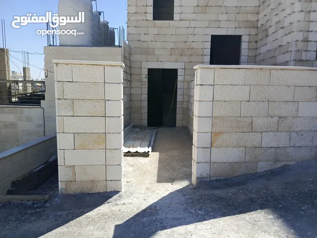 بيت 3 طوابق للبيع في طبربور