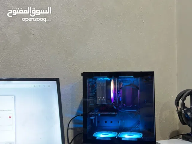 Windows Other  Computers  for sale  in Al Anbar