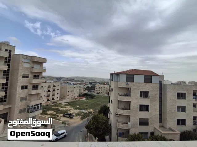 210 m2 3 Bedrooms Apartments for Sale in Amman Daheit Al Rasheed