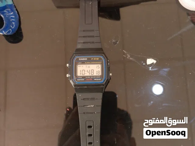 Other smart watches for Sale in Misrata
