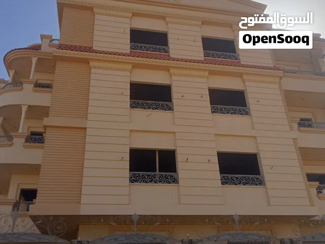 وا وشيلد وماربل واسمنتي  ألوان ثابته وخامة أفضل وسعر مميز /