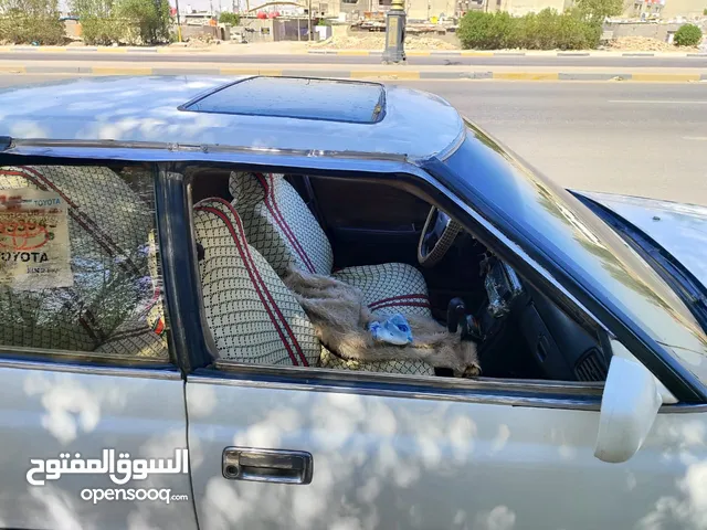مارك كصيف مكفول كير ومحرك اقره الوصف