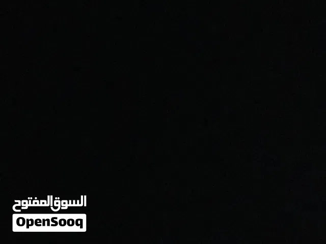 مخازن للإيجار