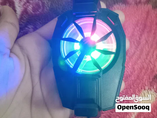 مروح تبريد قويه جدا