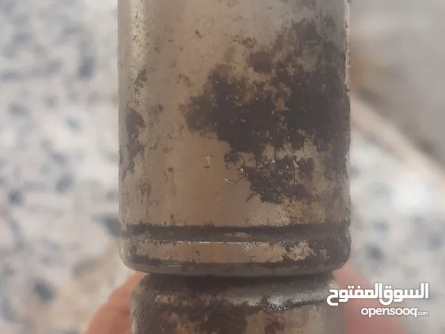 مفتاح 19 للبيع زي موضح في الصورة