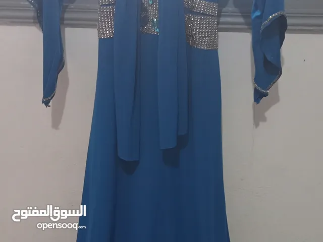 Weddings and Engagements Dresses in Mostaganem