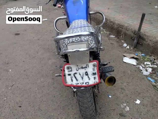 2020 اخرى اخرى