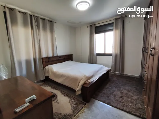 استديو كبير مفروش للإيجار في الماصيون خلف السيزر