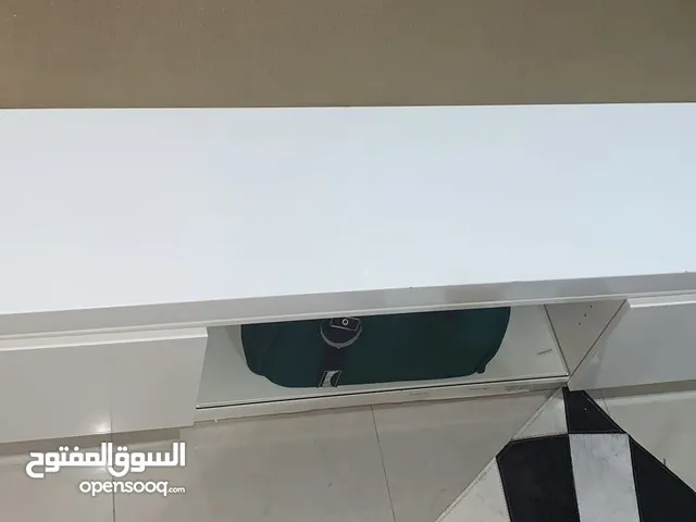 اثاث للبيع